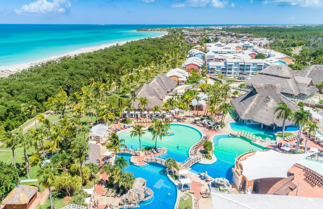 Royalton Hicacos Adults Only-1