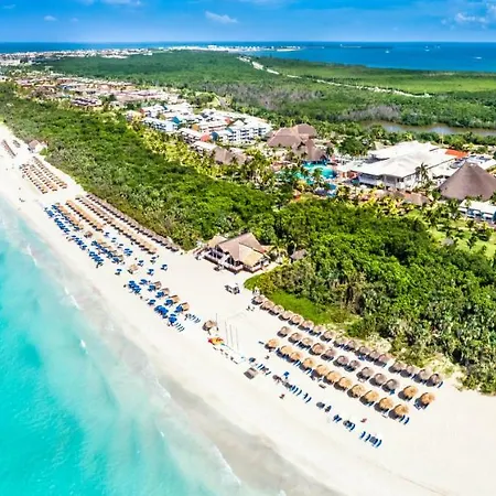 Royalton Hicacos Adults Only-3