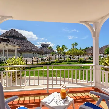 Royalton Hicacos Adults Only-3