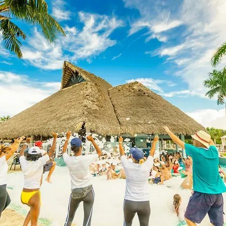 Royalton Hicacos Adults Only-2