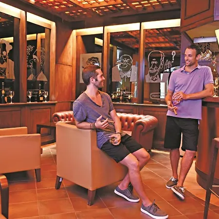 Royalton Hicacos Adults Only-2